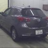 mazda demio 2022 quick_quick_5BA-DJLFS_758109 image 2