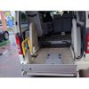 toyota hiace-van 2013 -TOYOTA--Hiace Van TRH200K--0169323---TOYOTA--Hiace Van TRH200K--0169323- image 2