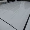 nissan serena 2014 -NISSAN--Serena DBA-C26--C26-082440---NISSAN--Serena DBA-C26--C26-082440- image 19
