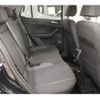 volkswagen t-cross 2022 CFJ1572315 image 5