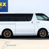 toyota hiace-van 2018 -TOYOTA--Hiace Van CBF-TRH200V--TRH200-0267253---TOYOTA--Hiace Van CBF-TRH200V--TRH200-0267253- image 8