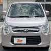 suzuki wagon-r 2014 -SUZUKI--Wagon R DBA-MH34S--MH34S-326910---SUZUKI--Wagon R DBA-MH34S--MH34S-326910- image 9