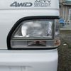 honda acty-truck 1995 9ad79d81f2f3ad3255bf0953d1e197bb image 12