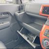 daihatsu wake 2015 CFJ1712395 image 9