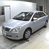 toyota premio 2015 -TOYOTA 【大阪 503ほ3291】--Premio ZRT260-3099387---TOYOTA 【大阪 503ほ3291】--Premio ZRT260-3099387- image 5