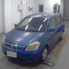 toyota raum 2004 CFJ1678050 image 2