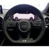 audi a3 2019 -AUDI--Audi A3 DBA-8VCXS--WAUZZZ8V6KA007269---AUDI--Audi A3 DBA-8VCXS--WAUZZZ8V6KA007269- image 21