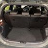 toyota aqua 2019 -TOYOTA 【横浜 306ｾ9604】--AQUA DAA-NHP10H--NHP10-6832763---TOYOTA 【横浜 306ｾ9604】--AQUA DAA-NHP10H--NHP10-6832763- image 9