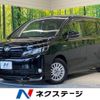 toyota voxy 2014 -TOYOTA--Voxy DAA-ZWR80G--ZWR80-0002682---TOYOTA--Voxy DAA-ZWR80G--ZWR80-0002682- image 1