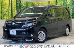 toyota voxy 2014 -TOYOTA--Voxy DAA-ZWR80G--ZWR80-0002682---TOYOTA--Voxy DAA-ZWR80G--ZWR80-0002682-