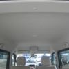 nissan clipper-rio 2016 -NISSAN--Clipper Rio ABA-DR17W--DR17W-103440---NISSAN--Clipper Rio ABA-DR17W--DR17W-103440- image 8