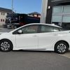 toyota prius 2019 quick_quick_ZVW51_ZVW51-6134734 image 19