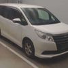 toyota noah 2014 -TOYOTA--Noah DBA-ZRR80Gｶｲ--ZRR80-0051412---TOYOTA--Noah DBA-ZRR80Gｶｲ--ZRR80-0051412- image 6