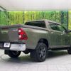toyota hilux 2023 -TOYOTA--Hilux 3DF-GUN125--GUN125-3945654---TOYOTA--Hilux 3DF-GUN125--GUN125-3945654- image 17