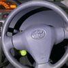 toyota vitz 2009 -TOYOTA--Vitz DBA-SCP90--SCP90-2079107---TOYOTA--Vitz DBA-SCP90--SCP90-2079107- image 20