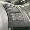 mazda cx-5 2014 -MAZDA--CX-5 LDA-KE2FW--KE2FW-136195---MAZDA--CX-5 LDA-KE2FW--KE2FW-136195- image 7