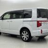 mitsubishi delica-d5 2022 -MITSUBISHI--Delica D5 3DA-CV1W--CV1W-4006951---MITSUBISHI--Delica D5 3DA-CV1W--CV1W-4006951- image 12