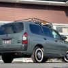 toyota probox-van 2022 -TOYOTA--Probox Van 6AE-NHP160V--NHP160-0051638---TOYOTA--Probox Van 6AE-NHP160V--NHP160-0051638- image 10