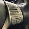 nissan x-trail 2014 -NISSAN--X-Trail DBA-T32--T32-002568---NISSAN--X-Trail DBA-T32--T32-002568- image 6