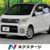 daihatsu move 2009 quick_quick_L175S_L175S-0233497 image 1