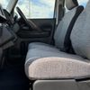 suzuki spacia 2023 CFJ1638708 image 17