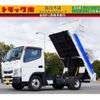 mitsubishi-fuso canter 2016 GOO_NET_EXCHANGE_0208594A30241116W003 image 1