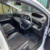 honda freed 2016 -HONDA--Freed DBA-GB3--GB3-1647173---HONDA--Freed DBA-GB3--GB3-1647173- image 18