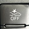 toyota roomy 2017 -TOYOTA--Roomy DBA-M900A--M900A-0136301---TOYOTA--Roomy DBA-M900A--M900A-0136301- image 6