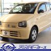 suzuki alto 2017 quick_quick_DBA-HA36S_HA36S-370125 image 1