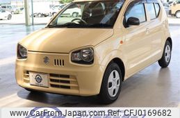 suzuki alto 2017 quick_quick_DBA-HA36S_HA36S-370125