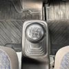 honda acty-truck 2012 -HONDA--Acty Truck HA8--1104720---HONDA--Acty Truck HA8--1104720- image 30
