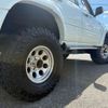 toyota land-cruiser-100 2002 CFJ1787693 image 6