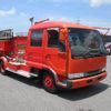 nissan diesel-ud-condor 1996 GOO_NET_EXCHANGE_0505029A30250723W001 image 1