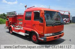 nissan diesel-ud-condor 1996 GOO_NET_EXCHANGE_0505029A30250723W001