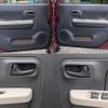 daihatsu mira-tocot 2019 quick_quick_LA550S_LA550S-0020930 image 15