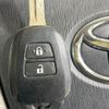 toyota aqua 2014 CFJ1663624 image 7