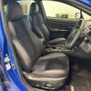subaru wrx 2018 -SUBARU--WRX DBA-VAG--VAG-029956---SUBARU--WRX DBA-VAG--VAG-029956- image 13