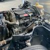 mitsubishi-fuso canter 2019 CFJ1575463 image 53