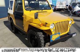 suzuki jimny 1998 GOO_JP_700070659730191126001