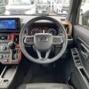 daihatsu taft 2020 -DAIHATSU--Taft 6BA-LA900S--LA900S-0004517---DAIHATSU--Taft 6BA-LA900S--LA900S-0004517- image 17