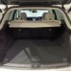 volvo xc60 2023 CFJ1704987 image 14