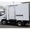 mitsubishi-fuso canter 2019 -MITSUBISHI--Canter TPG-FBA50--FBA50-570553---MITSUBISHI--Canter TPG-FBA50--FBA50-570553- image 7