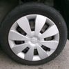 suzuki wagon-r 2013 CFJ1710881 image 14