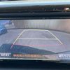 toyota noah 2015 -TOYOTA--Noah 6AA-ZWR80G--ZWR80-0081702---TOYOTA--Noah 6AA-ZWR80G--ZWR80-0081702- image 5
