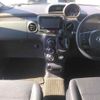 toyota porte 2015 -TOYOTA--Porte NSP141-8001326---TOYOTA--Porte NSP141-8001326- image 9