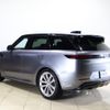 land-rover range-rover 2023 -ROVER--Range Rover 3CA-L123WA--SAL1A2AW6PA135917---ROVER--Range Rover 3CA-L123WA--SAL1A2AW6PA135917- image 2