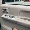 suzuki every-wagon 2005 -SUZUKI--Every Wagon ABA-DA64W--DA64W-107829---SUZUKI--Every Wagon ABA-DA64W--DA64W-107829- image 14