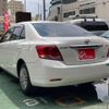 toyota allion 2010 -TOYOTA--Allion DBA-ZRT260--ZRT260-3065591---TOYOTA--Allion DBA-ZRT260--ZRT260-3065591- image 39