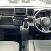 honda n-van 2019 CFJ1762088 image 3