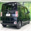 daihatsu wake 2017 quick_quick_LA700S_LA700S-0105680 image 18